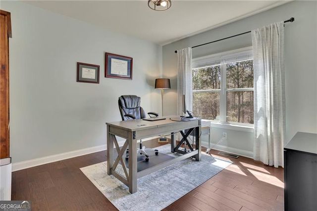 194 Lakestone Parkway, Woodstock, GA 30188