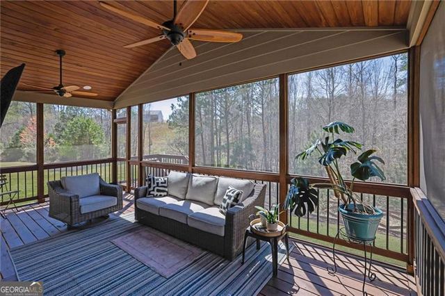 194 Lakestone Parkway, Woodstock, GA 30188
