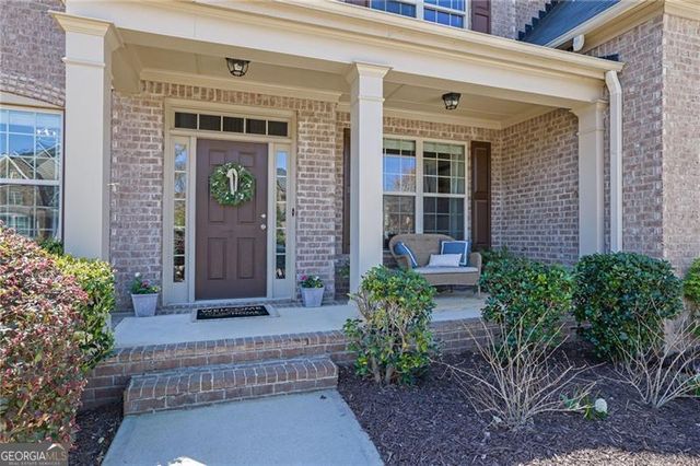 194 Lakestone Parkway, Woodstock, GA 30188