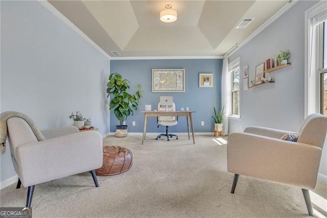 194 Lakestone Parkway, Woodstock, GA 30188