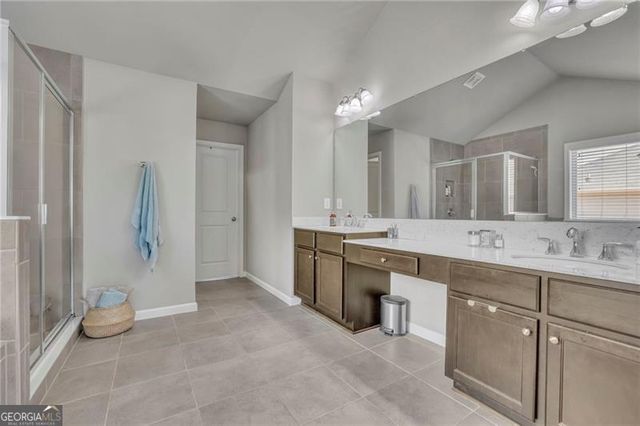 194 Lakestone Parkway, Woodstock, GA 30188