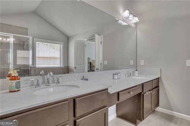 194 Lakestone Parkway, Woodstock, GA 30188