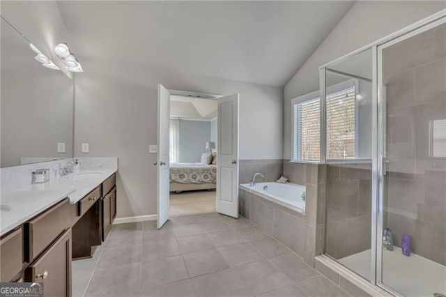 194 Lakestone Parkway, Woodstock, GA 30188