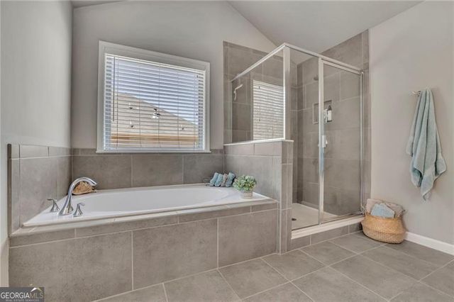 194 Lakestone Parkway, Woodstock, GA 30188