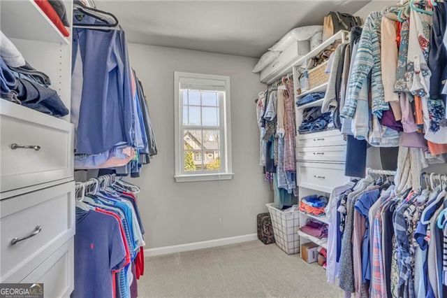 194 Lakestone Parkway, Woodstock, GA 30188
