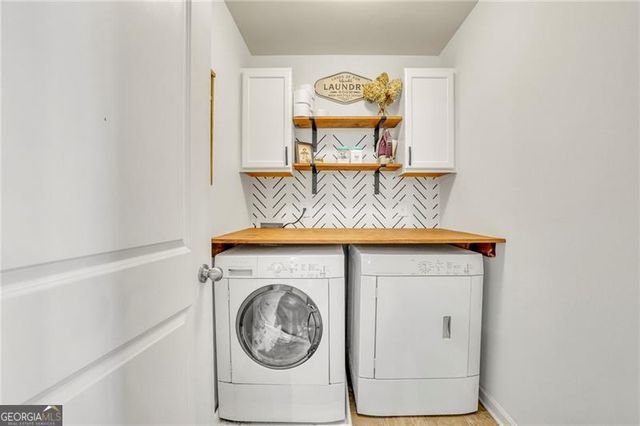 194 Lakestone Parkway, Woodstock, GA 30188