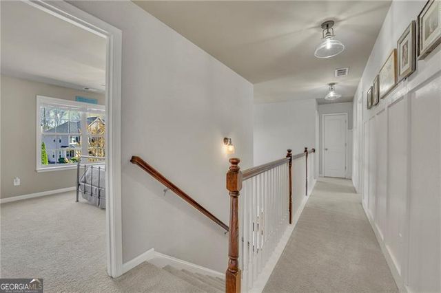 194 Lakestone Parkway, Woodstock, GA 30188
