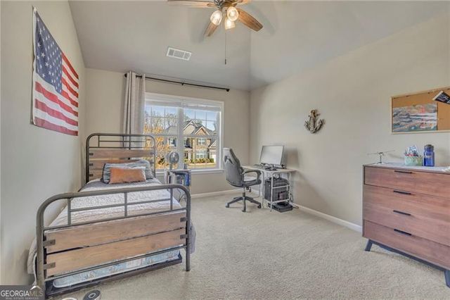 194 Lakestone Parkway, Woodstock, GA 30188