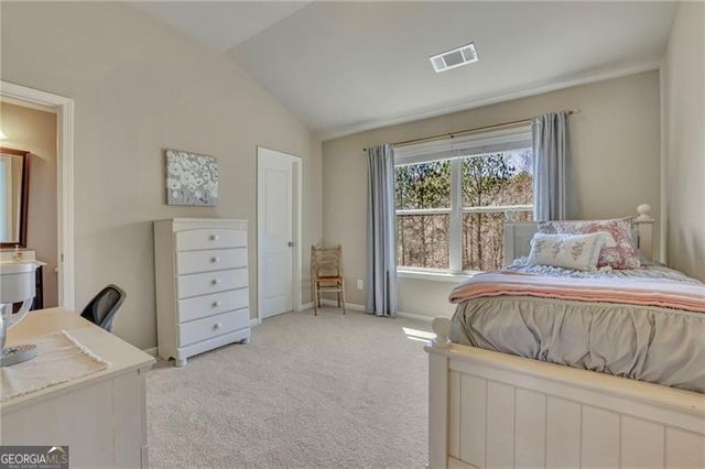 194 Lakestone Parkway, Woodstock, GA 30188