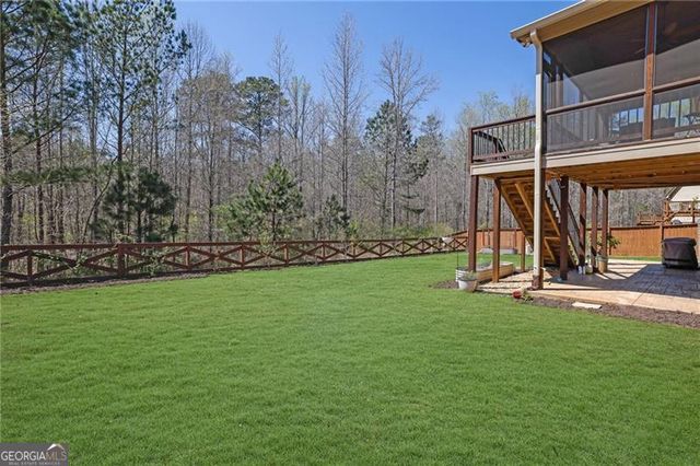 194 Lakestone Parkway, Woodstock, GA 30188