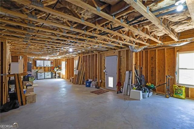 194 Lakestone Parkway, Woodstock, GA 30188