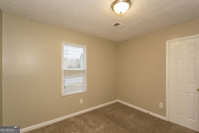 5217 Scarbrough Lane, Stone Mountain, GA 30088