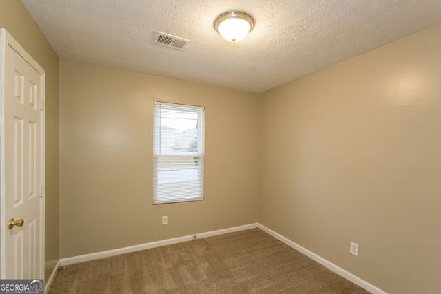 5217 Scarbrough Lane, Stone Mountain, GA 30088