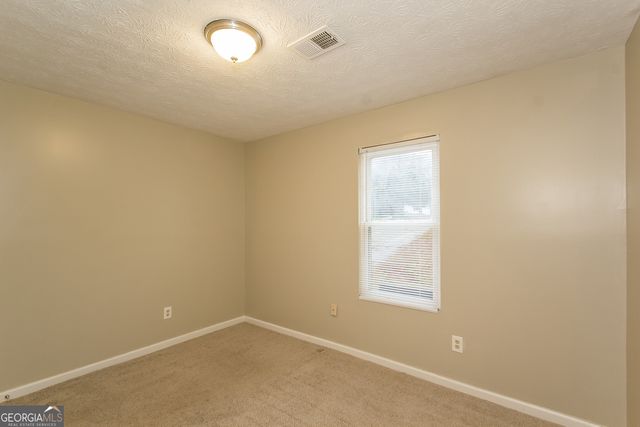 5217 Scarbrough Lane, Stone Mountain, GA 30088