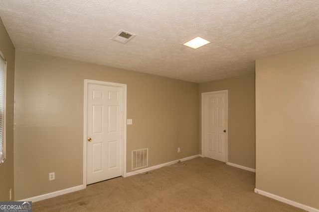 5217 Scarbrough Lane, Stone Mountain, GA 30088