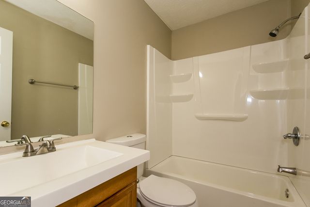 5217 Scarbrough Lane, Stone Mountain, GA 30088