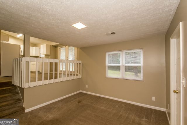 5217 Scarbrough Lane, Stone Mountain, GA 30088