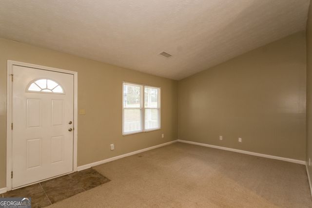 5217 Scarbrough Lane, Stone Mountain, GA 30088
