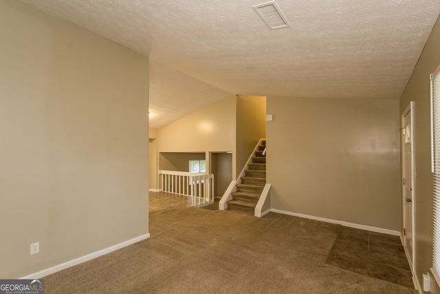 5217 Scarbrough Lane, Stone Mountain, GA 30088