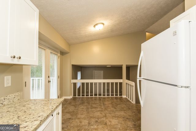 5217 Scarbrough Lane, Stone Mountain, GA 30088