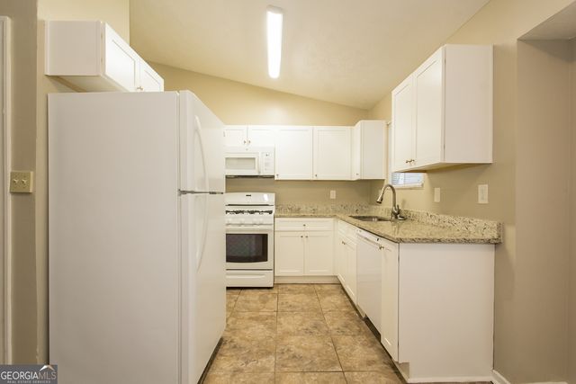 5217 Scarbrough Lane, Stone Mountain, GA 30088