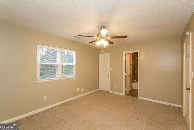 5217 Scarbrough Lane, Stone Mountain, GA 30088