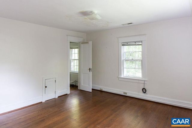 2201 STADIUM RD, Charlottesville, VA 22903