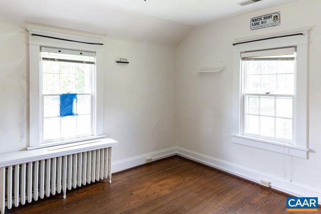 2201 STADIUM RD, Charlottesville, VA 22903