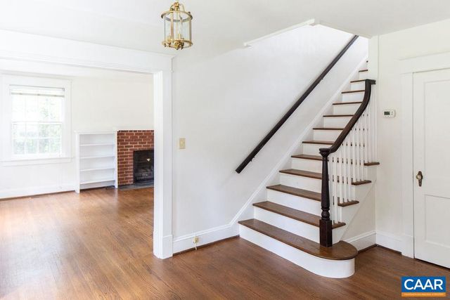 2201 STADIUM RD, Charlottesville, VA 22903