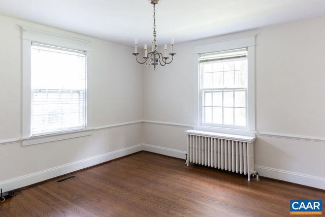 2201 STADIUM RD, Charlottesville, VA 22903