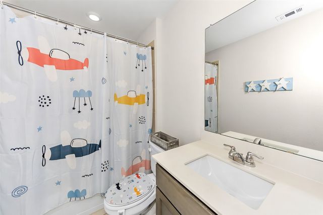 1201 Blossom Court Drive, Princeton, TX 75407