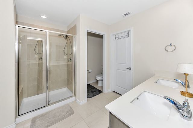 1201 Blossom Court Drive, Princeton, TX 75407