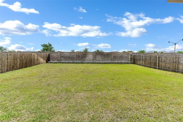 1201 Blossom Court Drive, Princeton, TX 75407