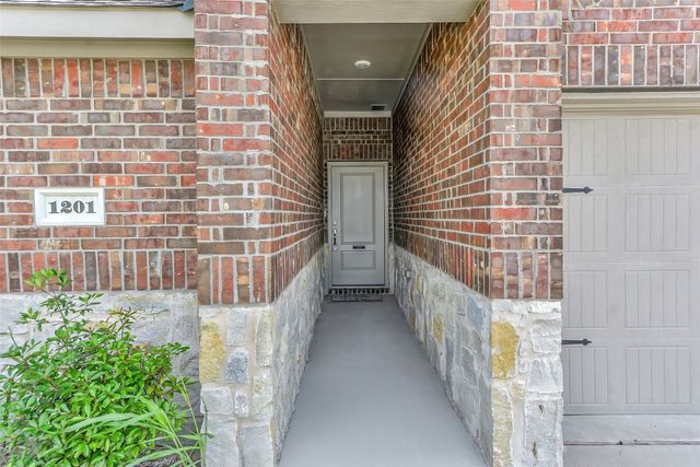 1201 Blossom Court Drive, Princeton, TX 75407