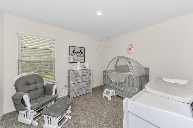 1201 Blossom Court Drive, Princeton, TX 75407