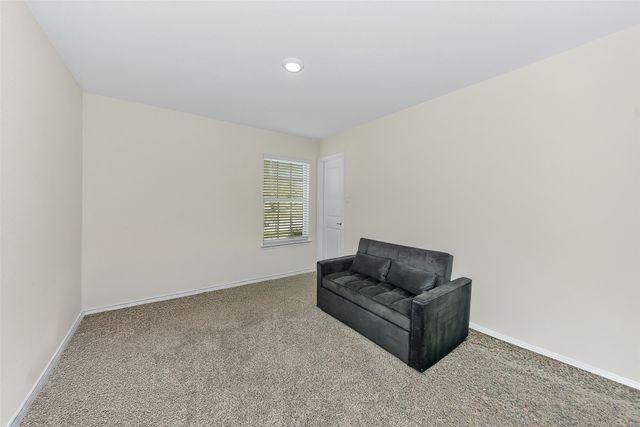 1201 Blossom Court Drive, Princeton, TX 75407