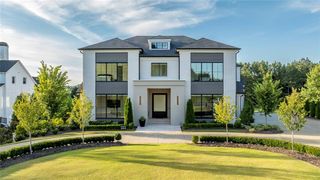 3274 Watsons Bend, Milton, GA 30004