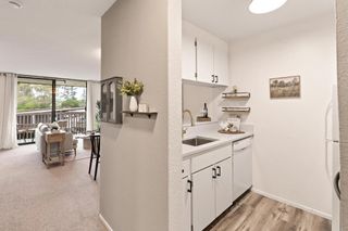 4333 Shelter Creek Lane, San Bruno, CA 94066