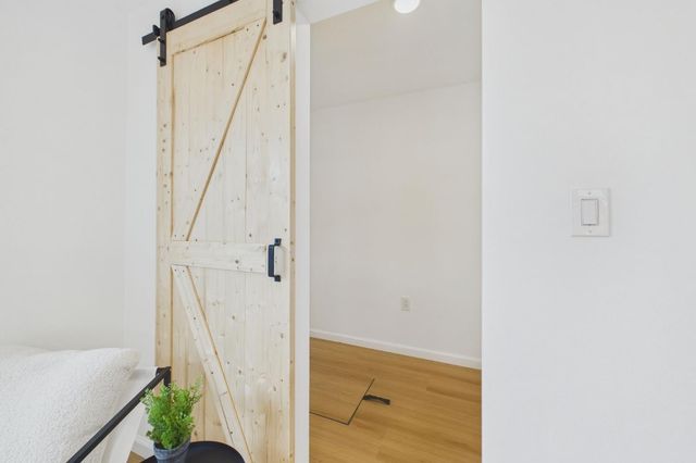 803 W Sunnyoaks Avenue, Campbell, CA 95008