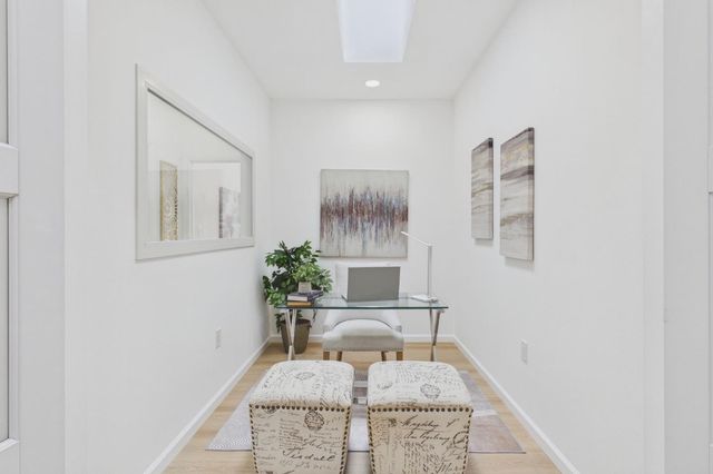 803 W Sunnyoaks Avenue, Campbell, CA 95008