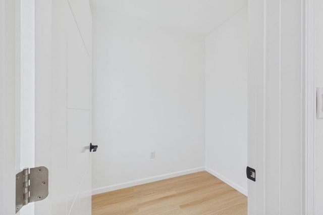 803 W Sunnyoaks Avenue, Campbell, CA 95008