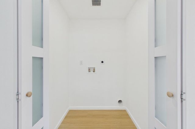 803 W Sunnyoaks Avenue, Campbell, CA 95008