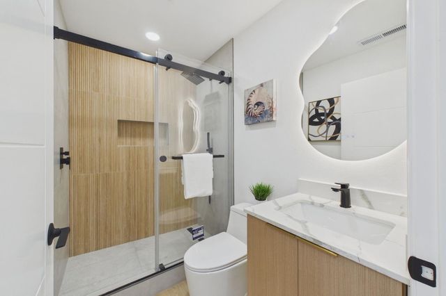 803 W Sunnyoaks Avenue, Campbell, CA 95008