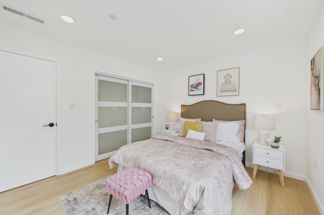 803 W Sunnyoaks Avenue, Campbell, CA 95008