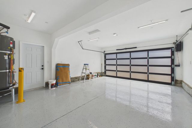 803 W Sunnyoaks Avenue, Campbell, CA 95008