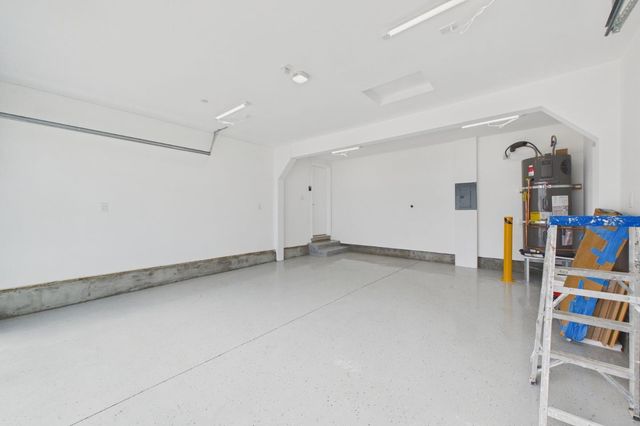 803 W Sunnyoaks Avenue, Campbell, CA 95008