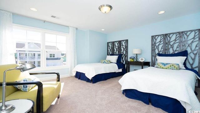 2916 Skylar Dr., Myrtle Beach, SC 29577