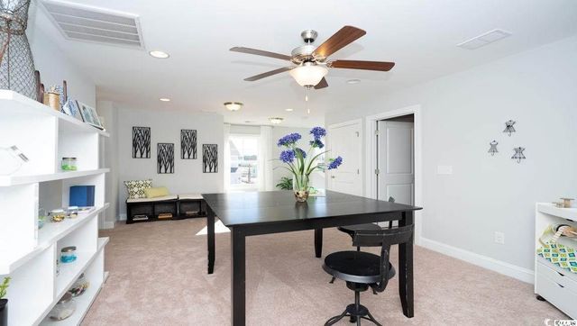 2916 Skylar Dr., Myrtle Beach, SC 29577