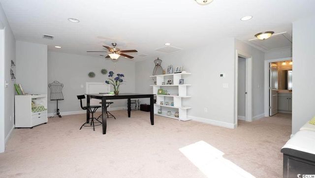 2916 Skylar Dr., Myrtle Beach, SC 29577