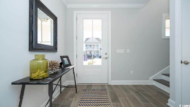 2916 Skylar Dr., Myrtle Beach, SC 29577